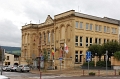 2014-08-10 12.56.17